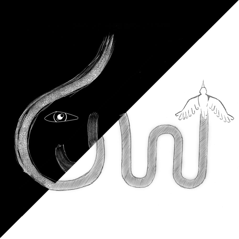 Logo Girwet