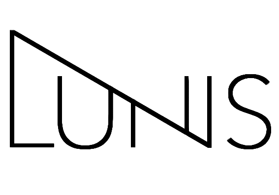 Lunis
