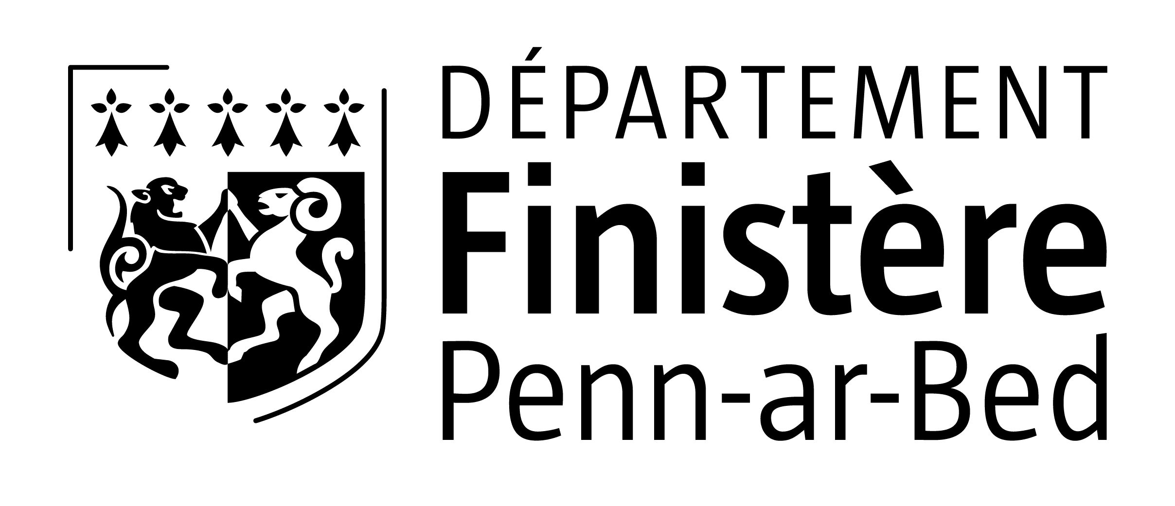 Conseil Départemental du Finistère