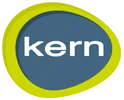 l'agence Kern